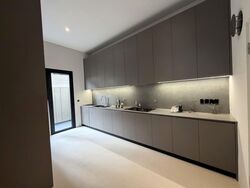 Hillcrest Park (D11), Semi-Detached #584509841